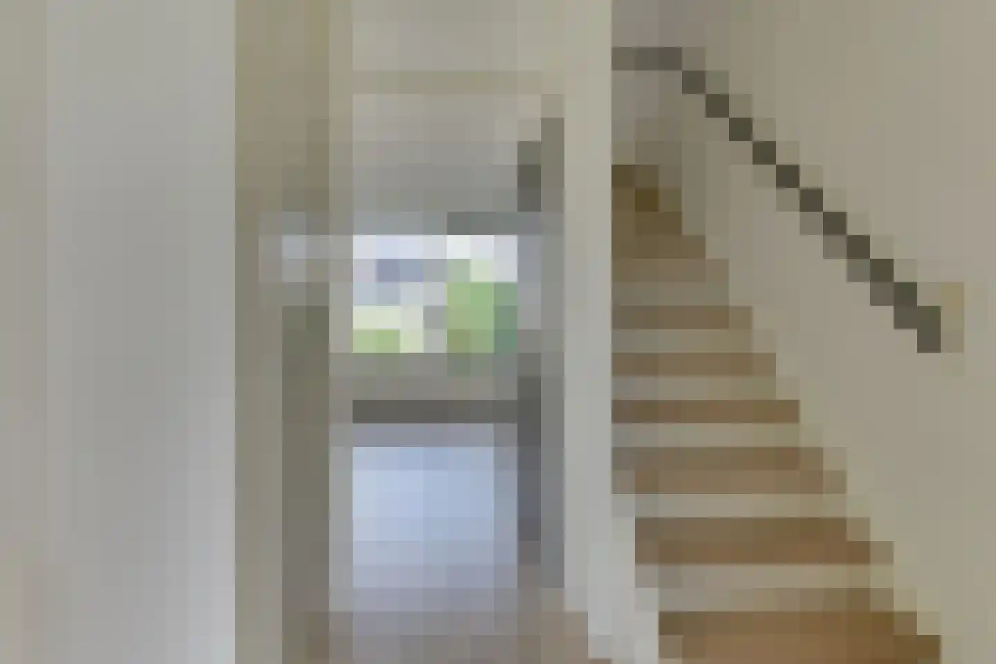 van Vosbergenlaan 38 Heerhugowaard thumbnail 7