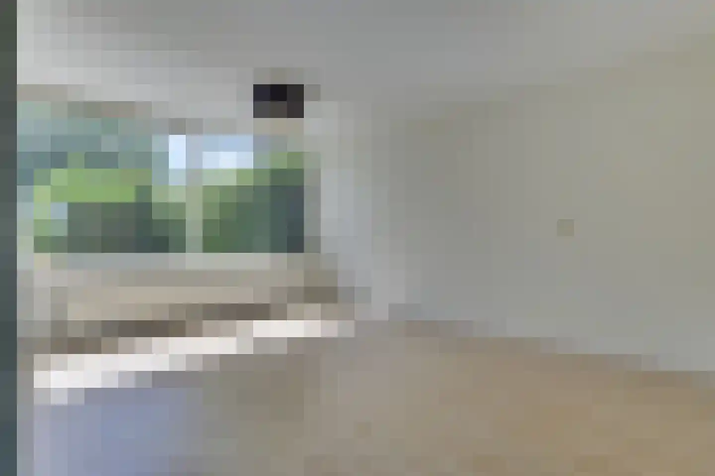 van Vosbergenlaan 38 Heerhugowaard thumbnail 8