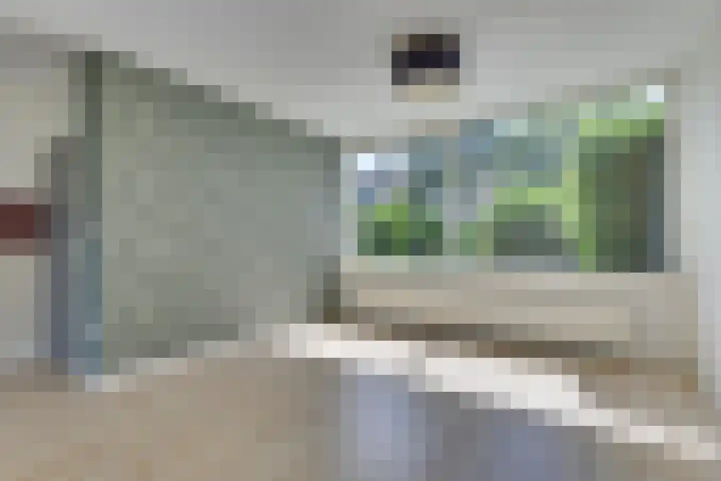 van Vosbergenlaan 38 Heerhugowaard thumbnail 9
