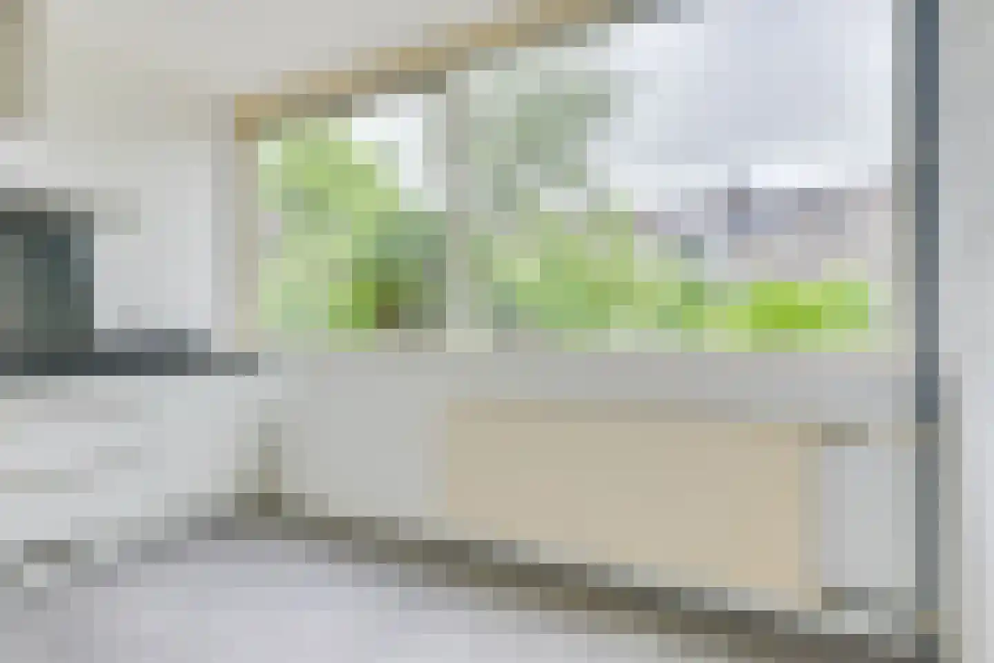 van Vosbergenlaan 5 Heerhugowaard thumbnail 10