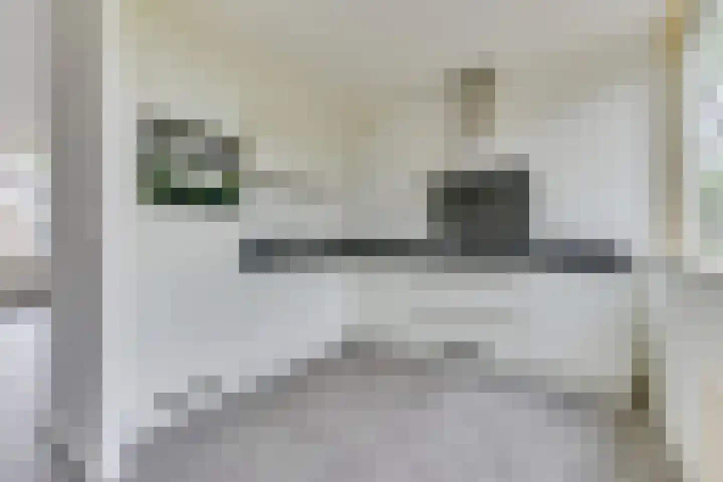 van Vosbergenlaan 5 Heerhugowaard thumbnail 11