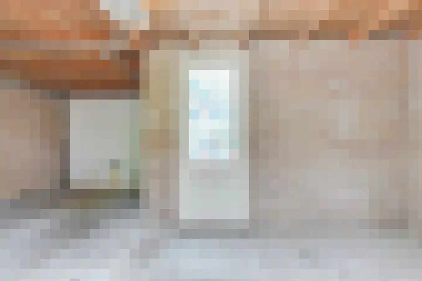van Vosbergenlaan 5 Heerhugowaard thumbnail 13