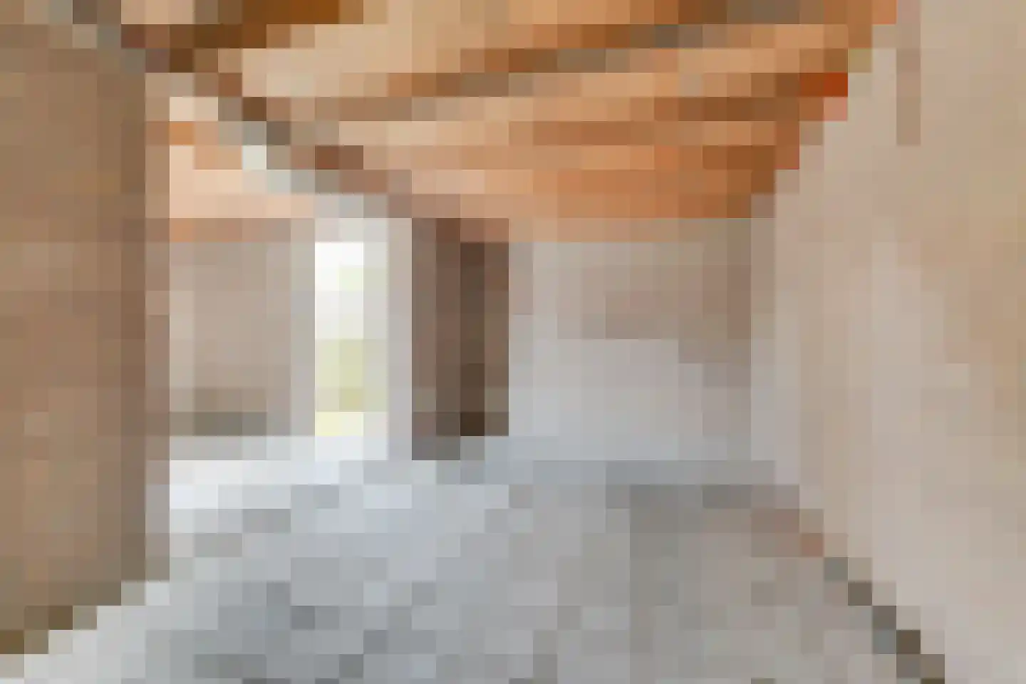 van Vosbergenlaan 5 Heerhugowaard thumbnail 14