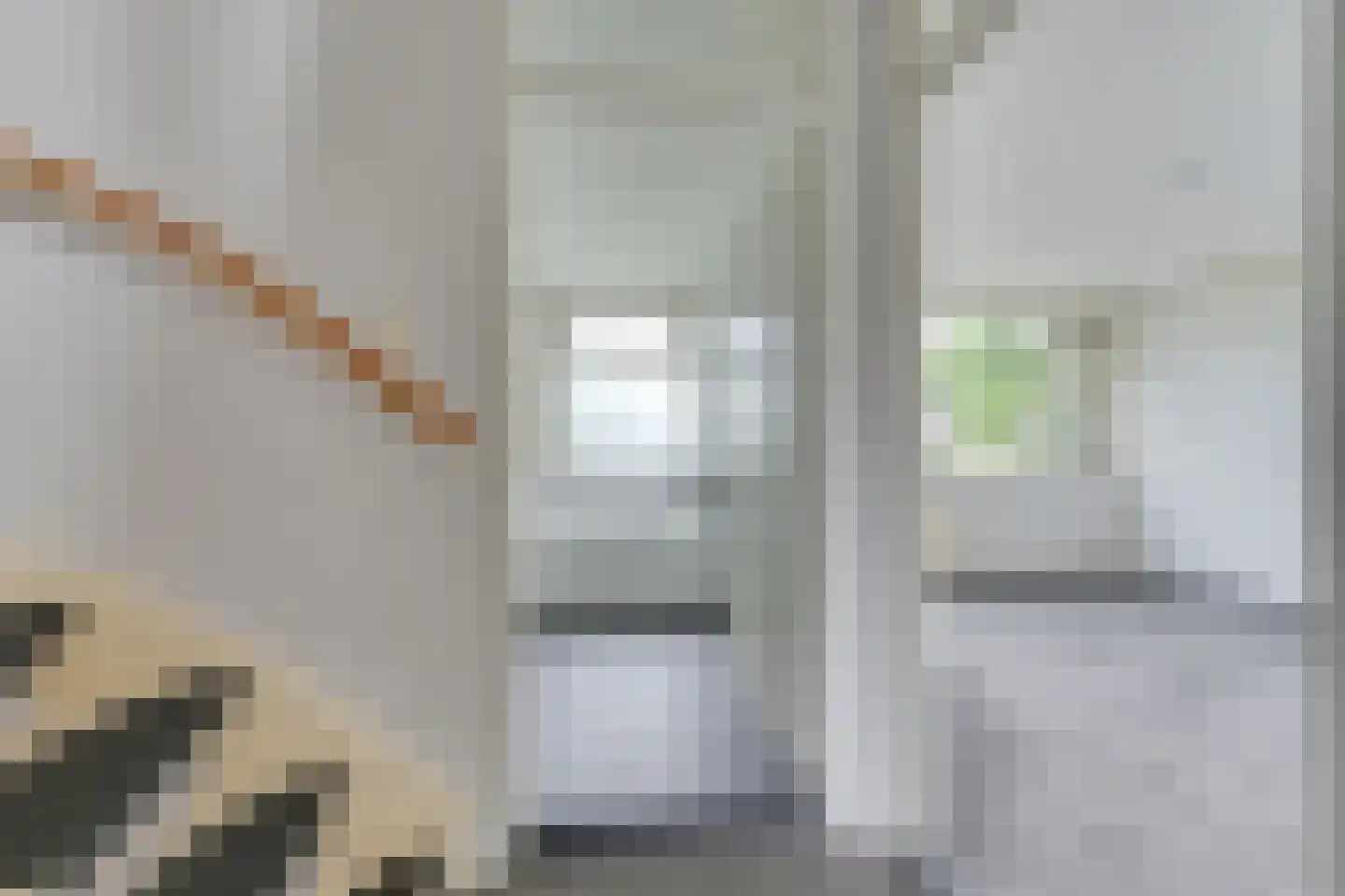 van Vosbergenlaan 5 Heerhugowaard thumbnail 15