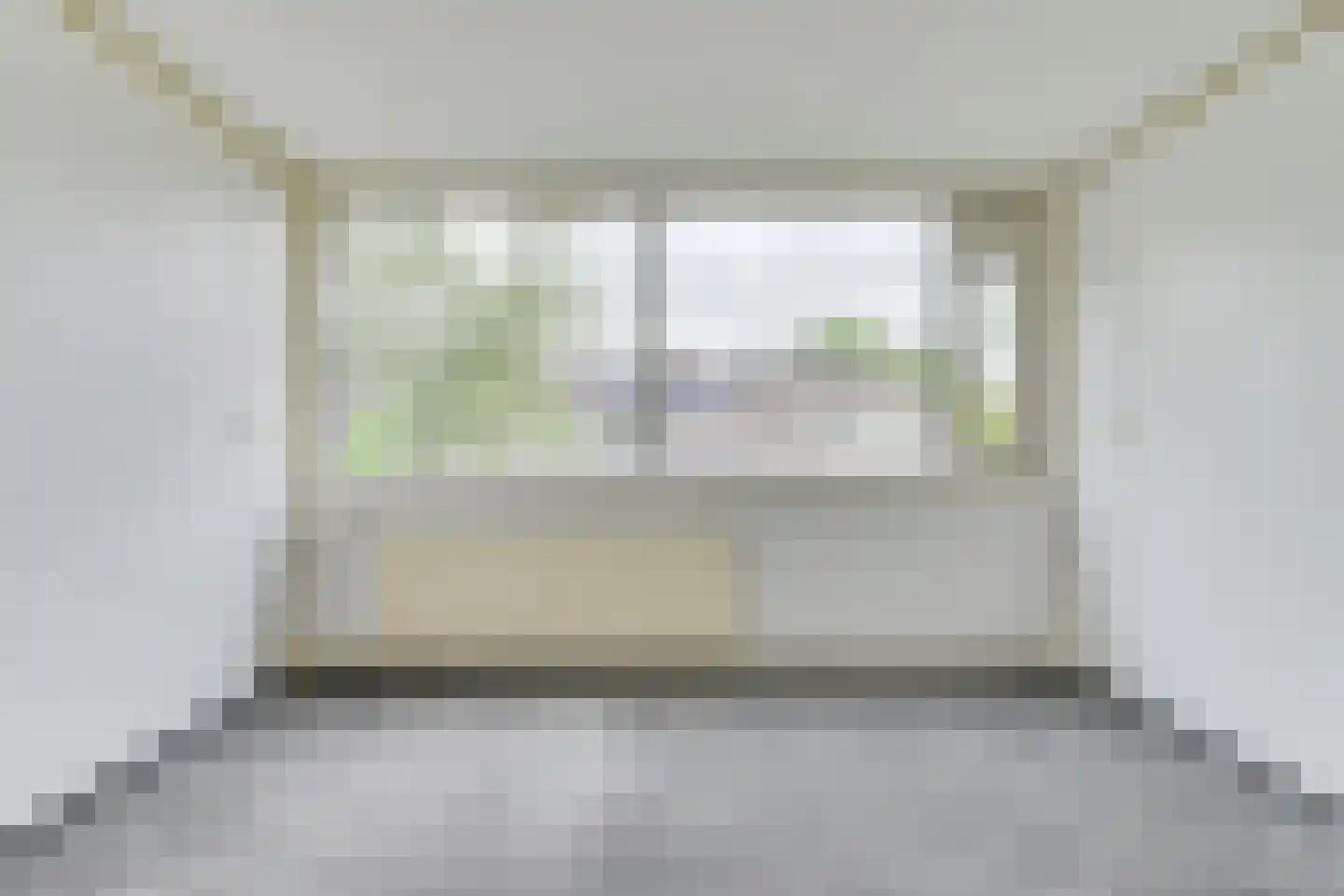 van Vosbergenlaan 5 Heerhugowaard thumbnail 17