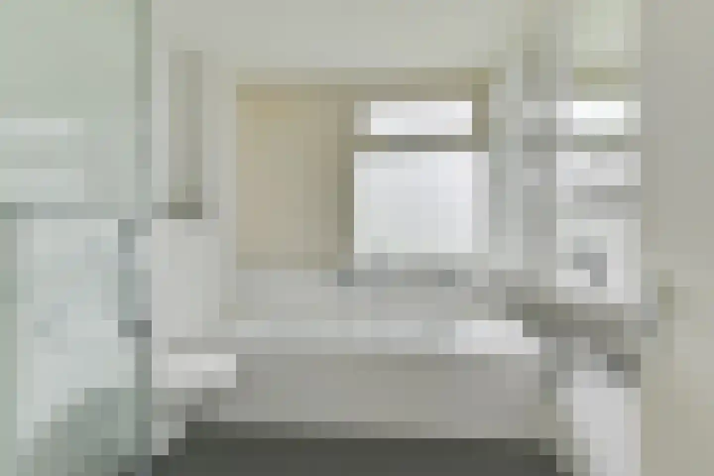 van Vosbergenlaan 5 Heerhugowaard thumbnail 19