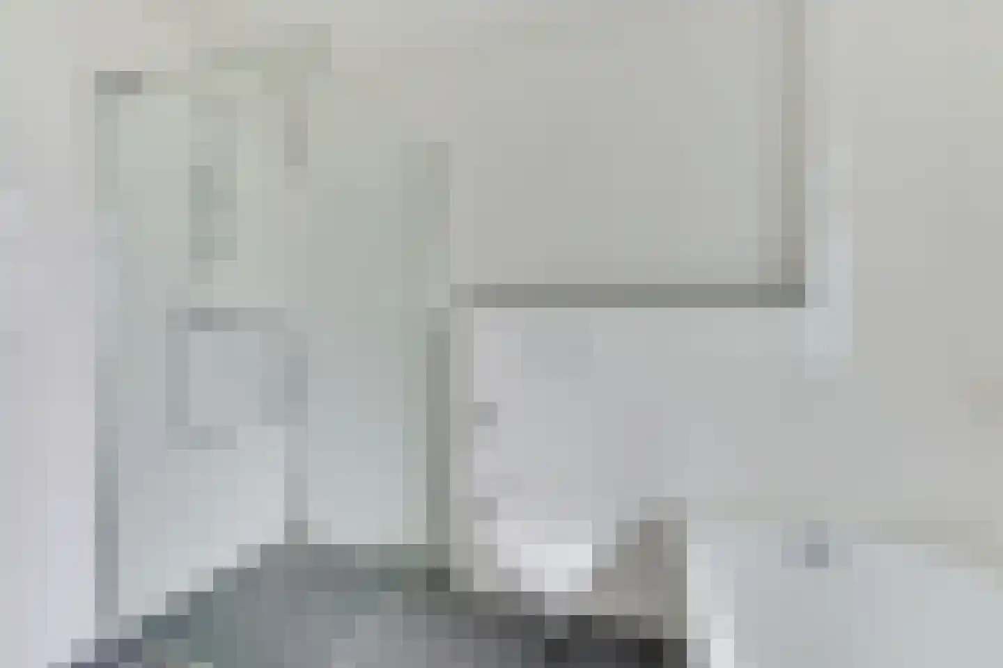 van Vosbergenlaan 5 Heerhugowaard thumbnail 21