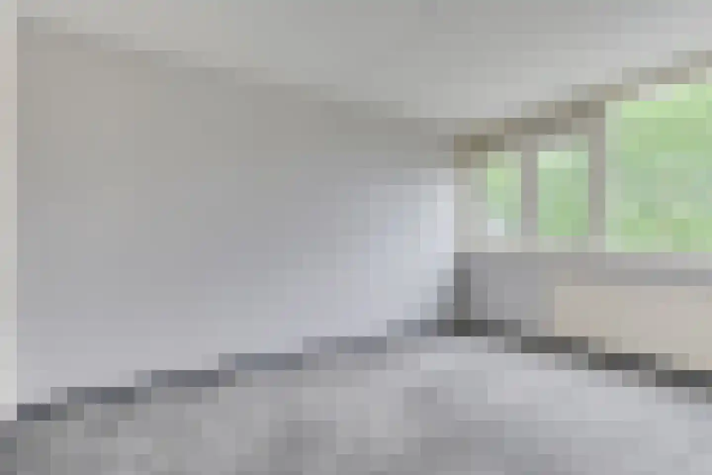 van Vosbergenlaan 5 Heerhugowaard thumbnail 22