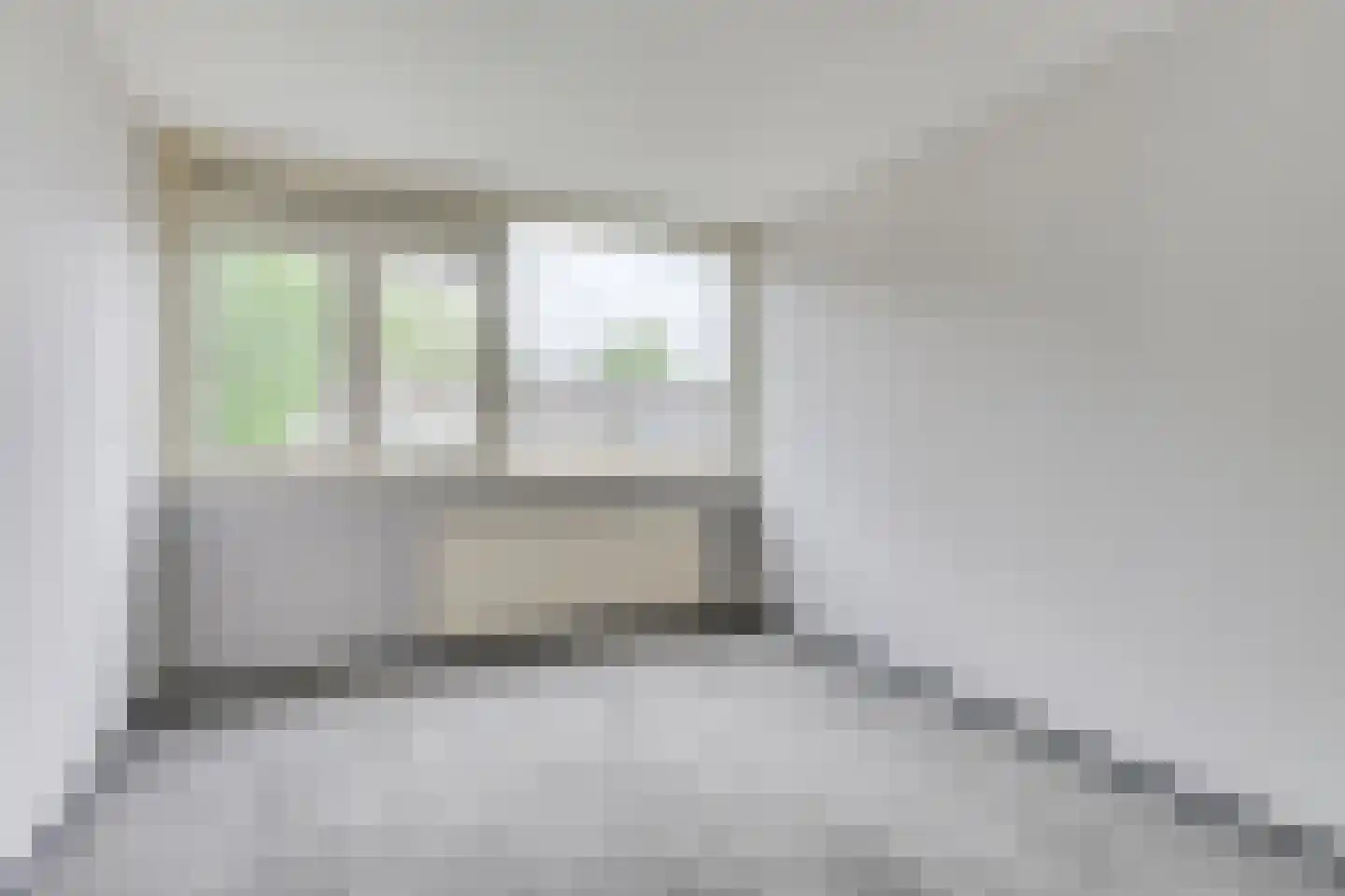 van Vosbergenlaan 5 Heerhugowaard thumbnail 23