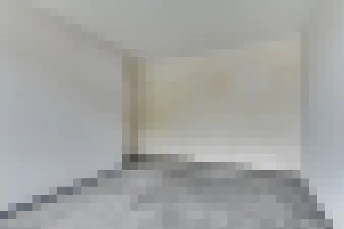 van Vosbergenlaan 5 Heerhugowaard thumbnail 24