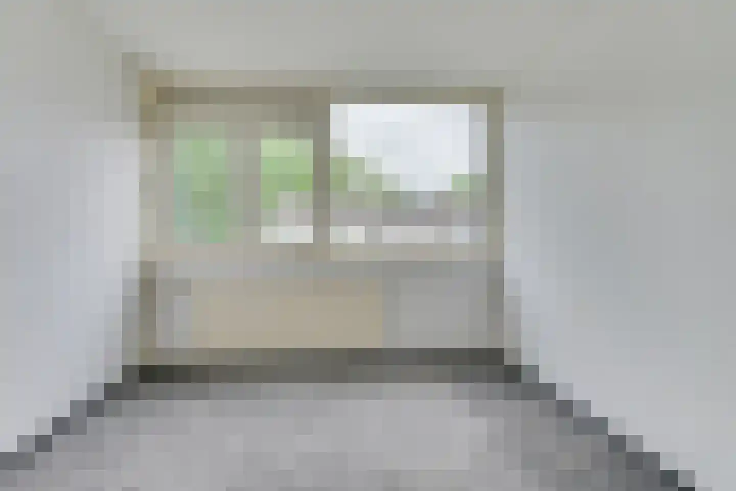 van Vosbergenlaan 5 Heerhugowaard thumbnail 25