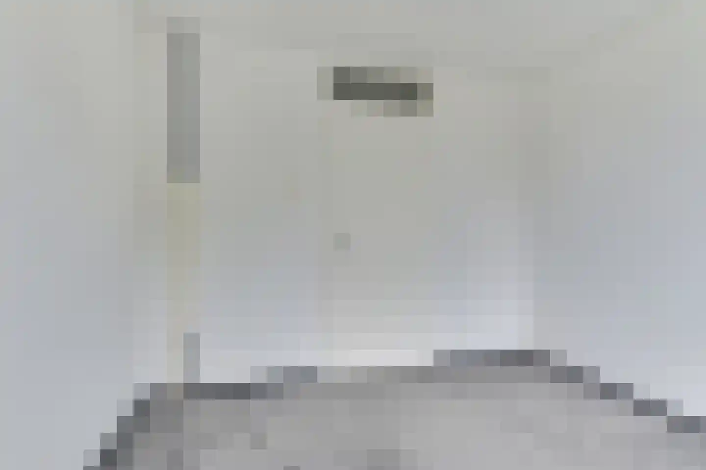 van Vosbergenlaan 5 Heerhugowaard thumbnail 26