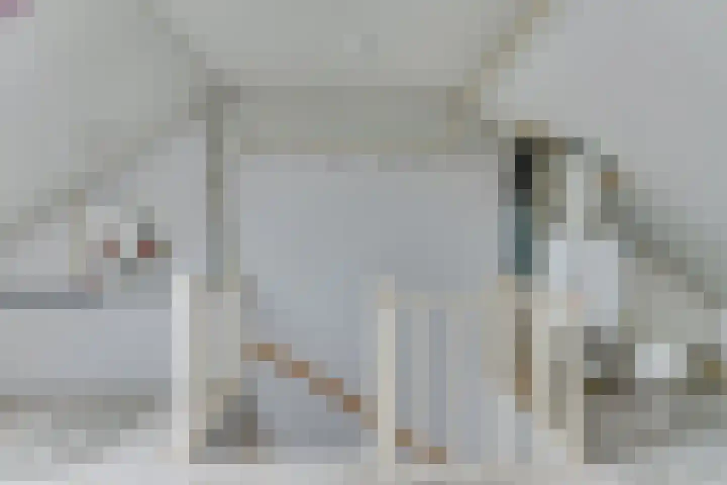 van Vosbergenlaan 5 Heerhugowaard thumbnail 27