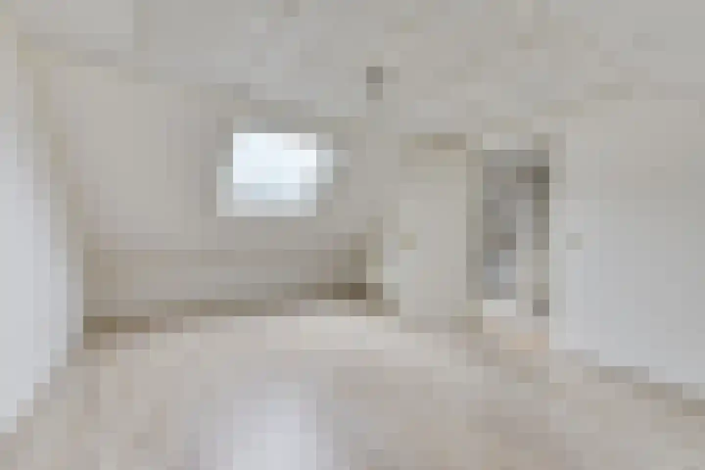 van Vosbergenlaan 5 Heerhugowaard thumbnail 30