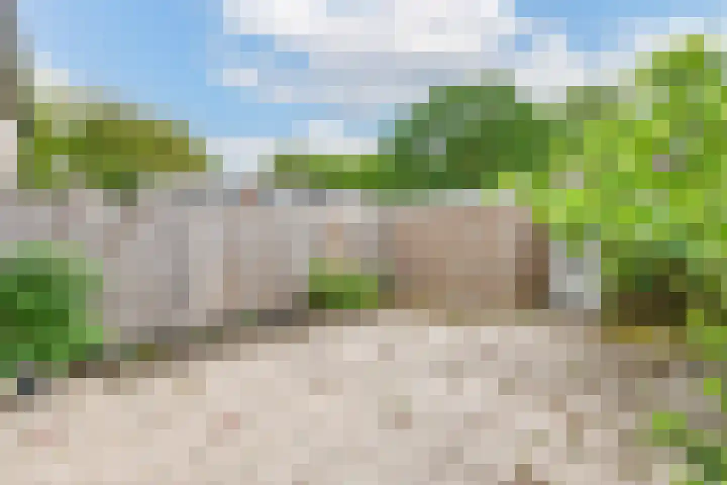 van Vosbergenlaan 5 Heerhugowaard thumbnail 31