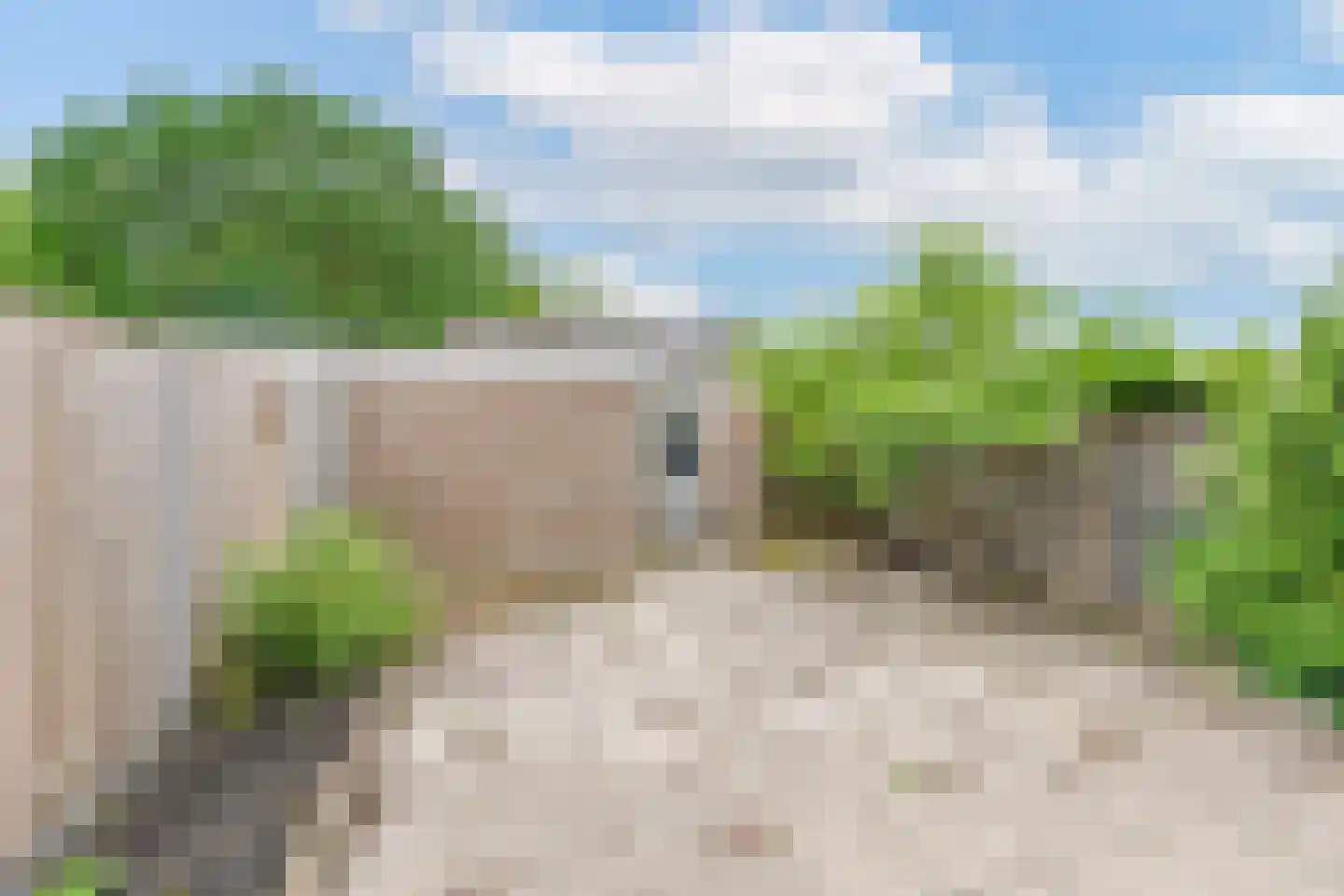 van Vosbergenlaan 5 Heerhugowaard thumbnail 32