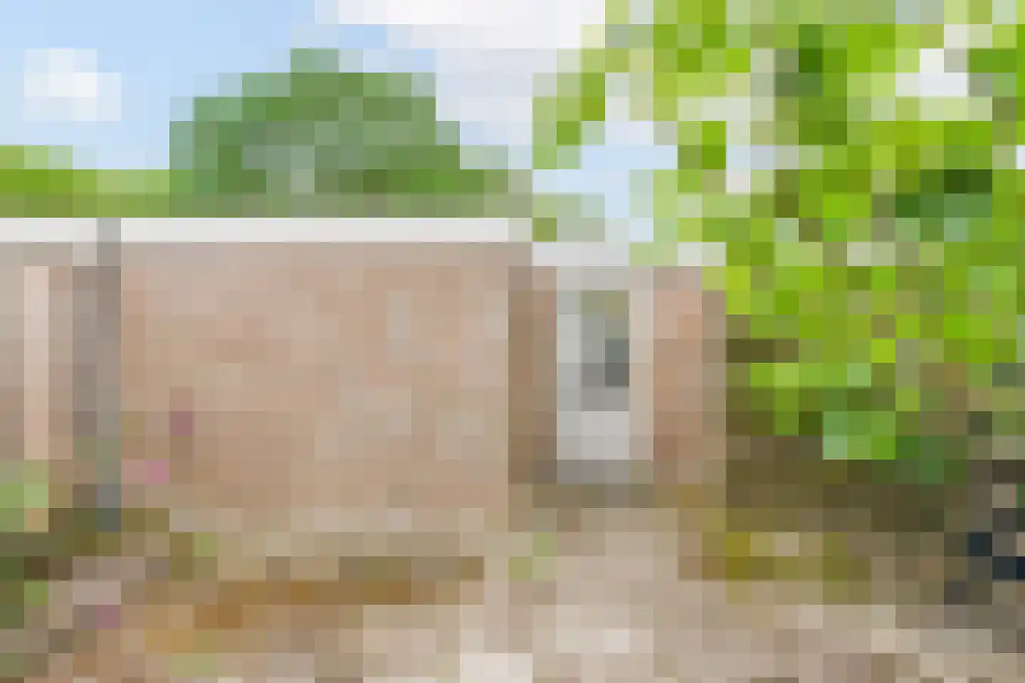 van Vosbergenlaan 5 Heerhugowaard thumbnail 33