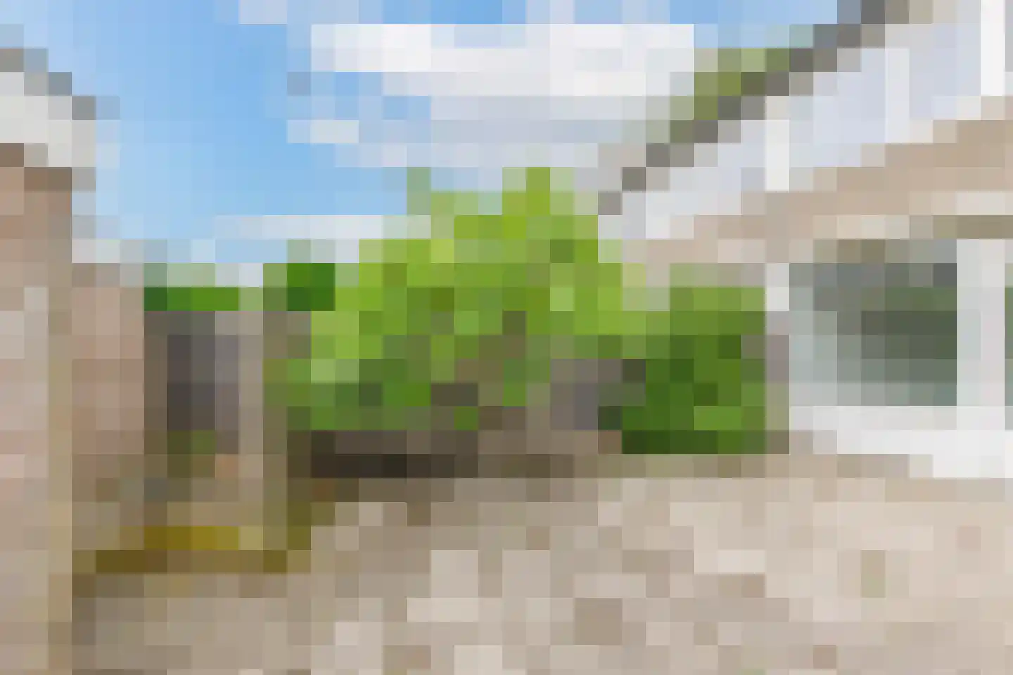 van Vosbergenlaan 5 Heerhugowaard thumbnail 34