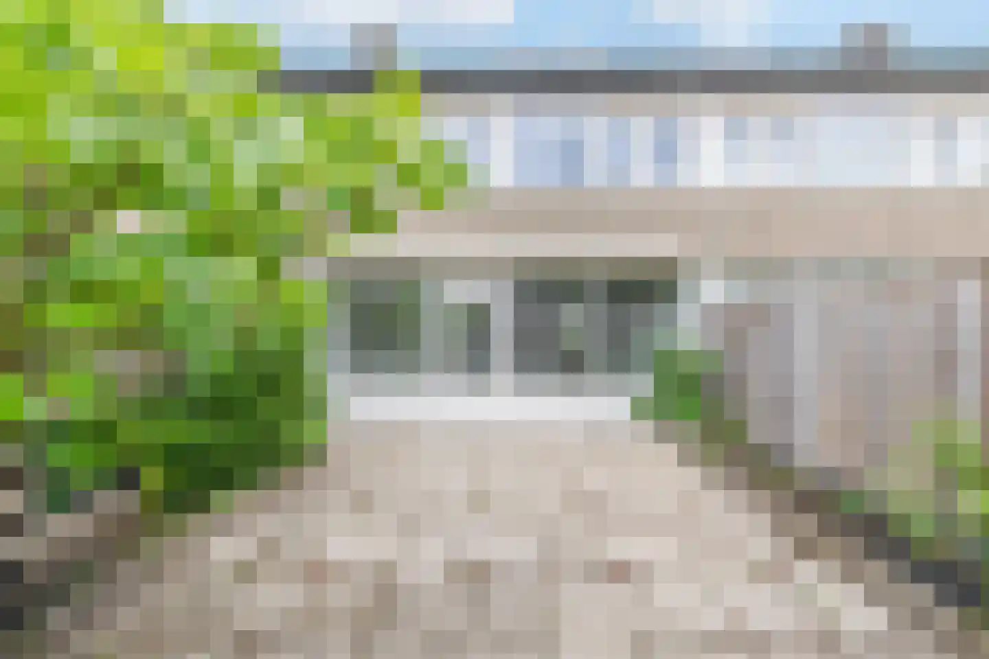 van Vosbergenlaan 5 Heerhugowaard thumbnail 35