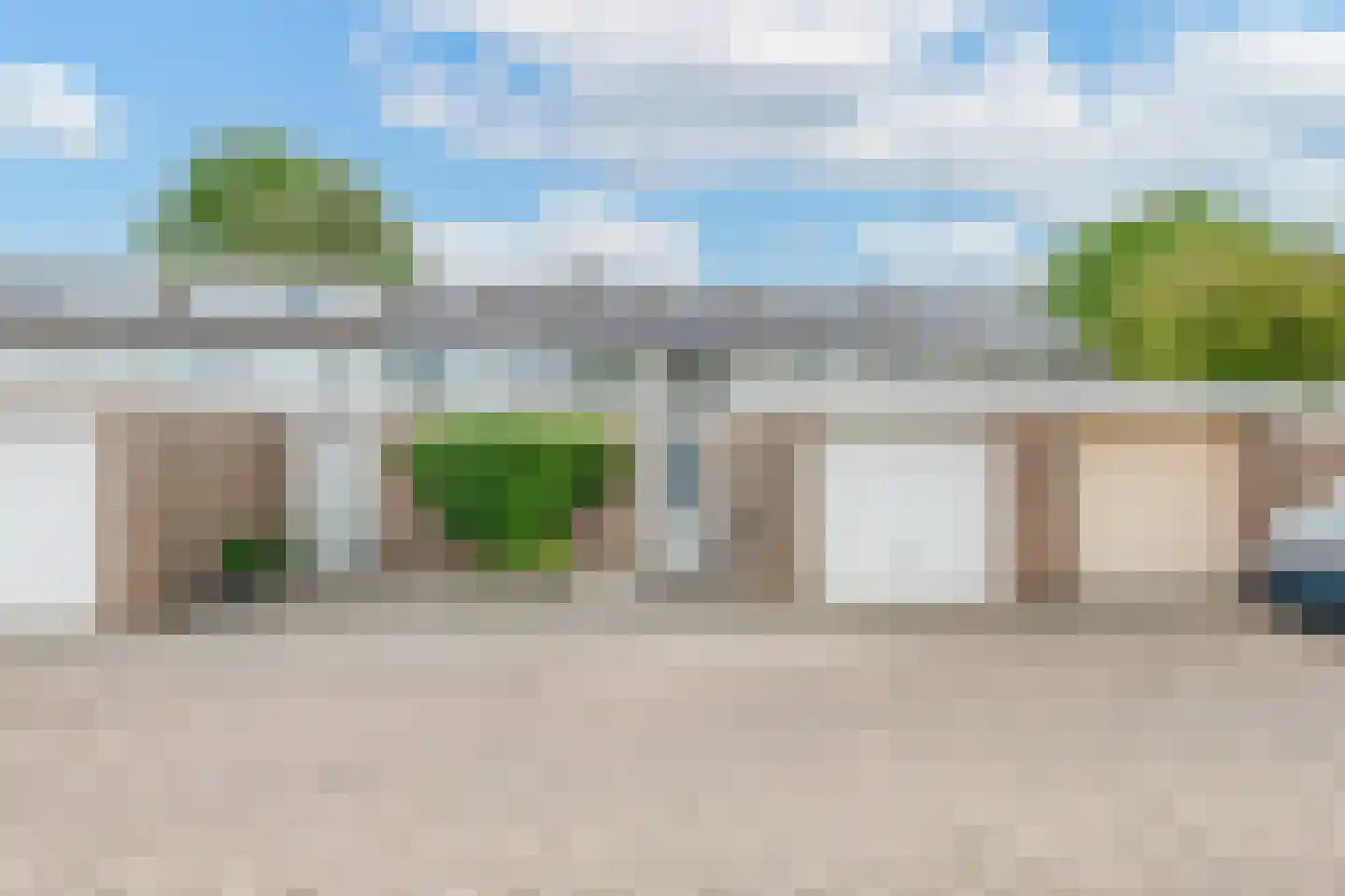 van Vosbergenlaan 5 Heerhugowaard thumbnail 36
