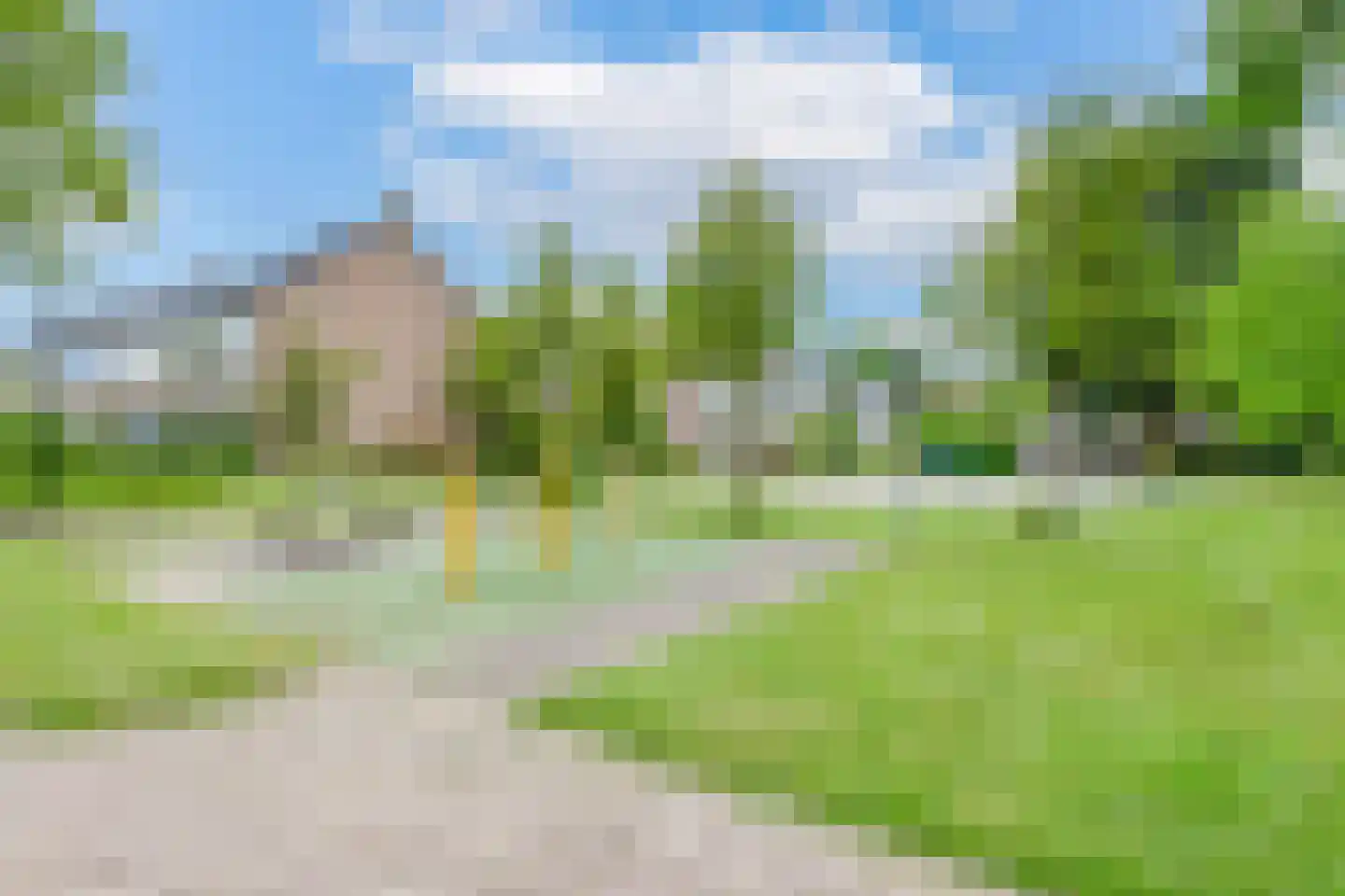 van Vosbergenlaan 5 Heerhugowaard thumbnail 37