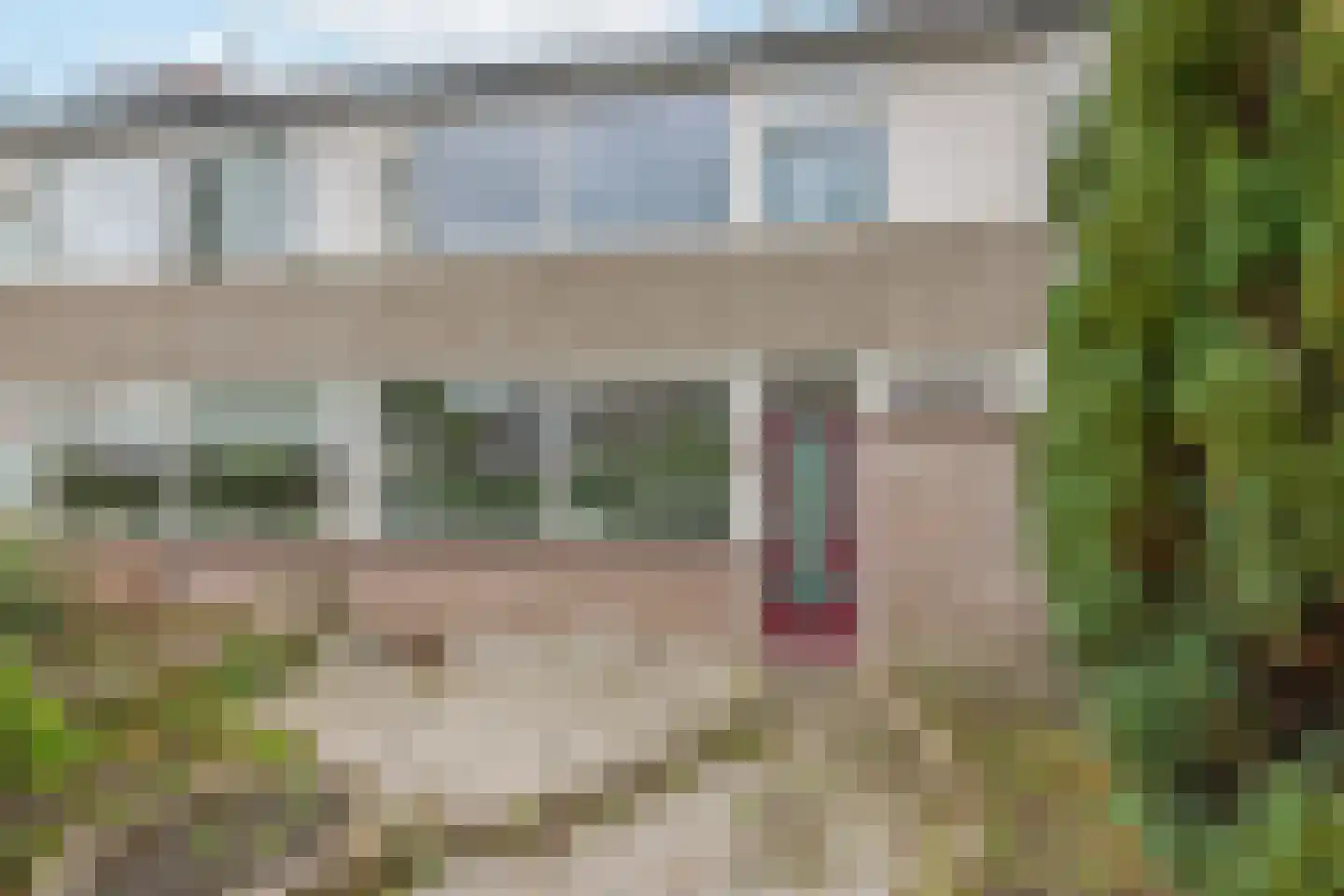 van Vosbergenlaan 5 Heerhugowaard thumbnail 4