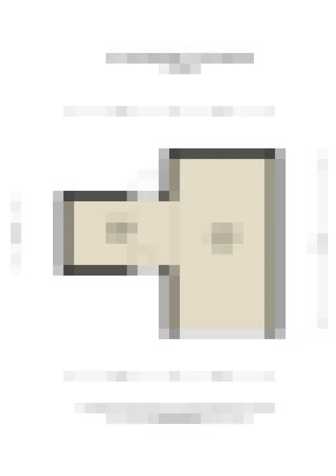 van Vosbergenlaan 5 Heerhugowaard thumbnail 42