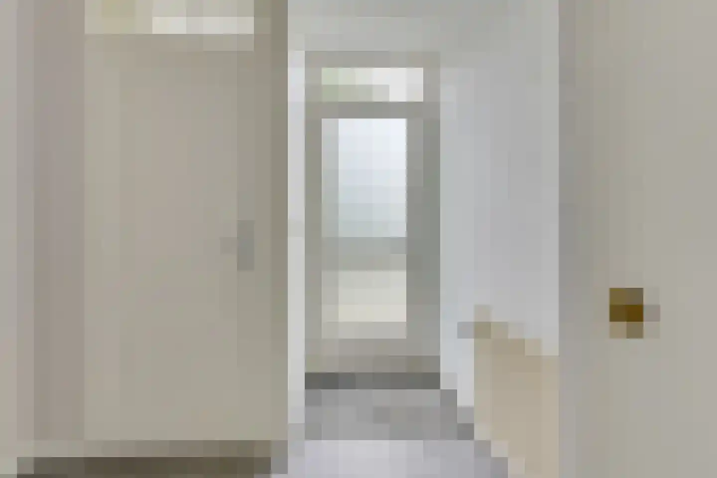 van Vosbergenlaan 5 Heerhugowaard thumbnail 5