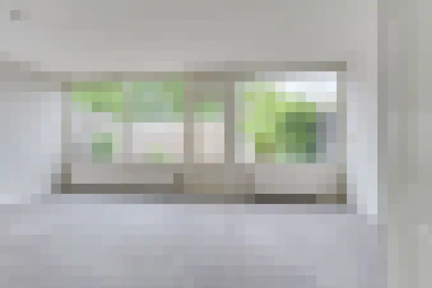 van Vosbergenlaan 5 Heerhugowaard thumbnail 7
