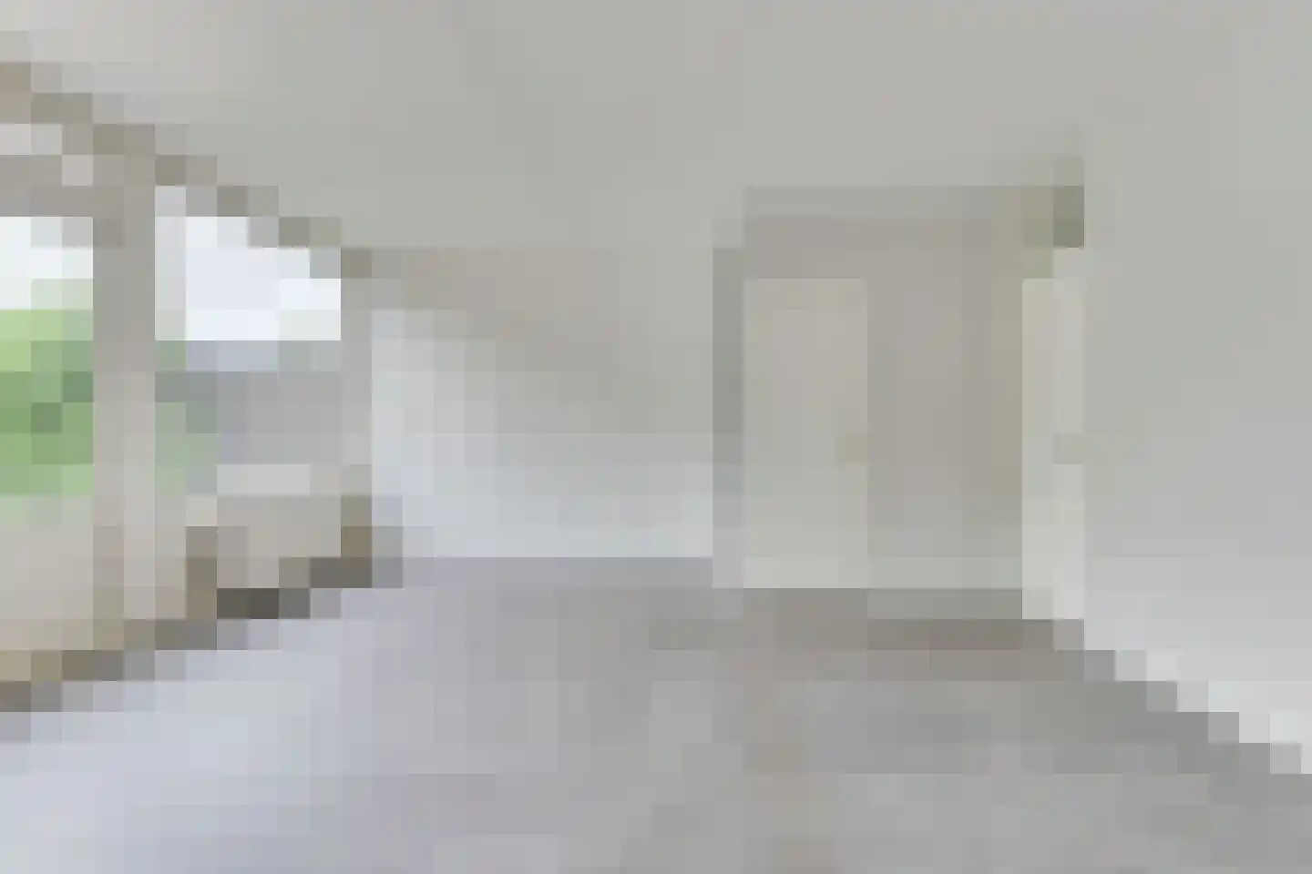 van Vosbergenlaan 5 Heerhugowaard thumbnail 8