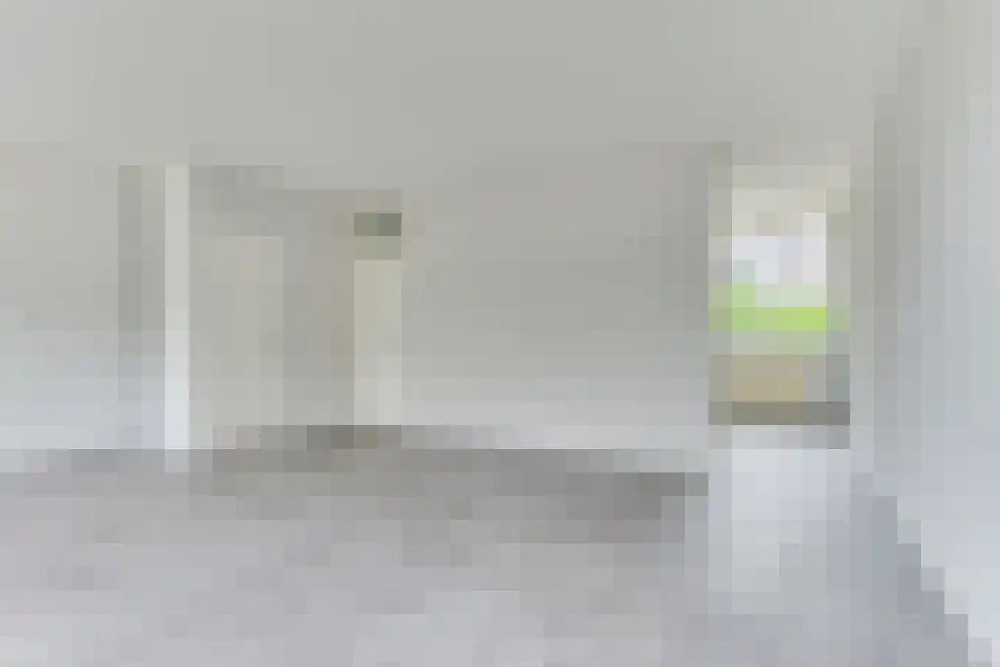van Vosbergenlaan 5 Heerhugowaard thumbnail 9