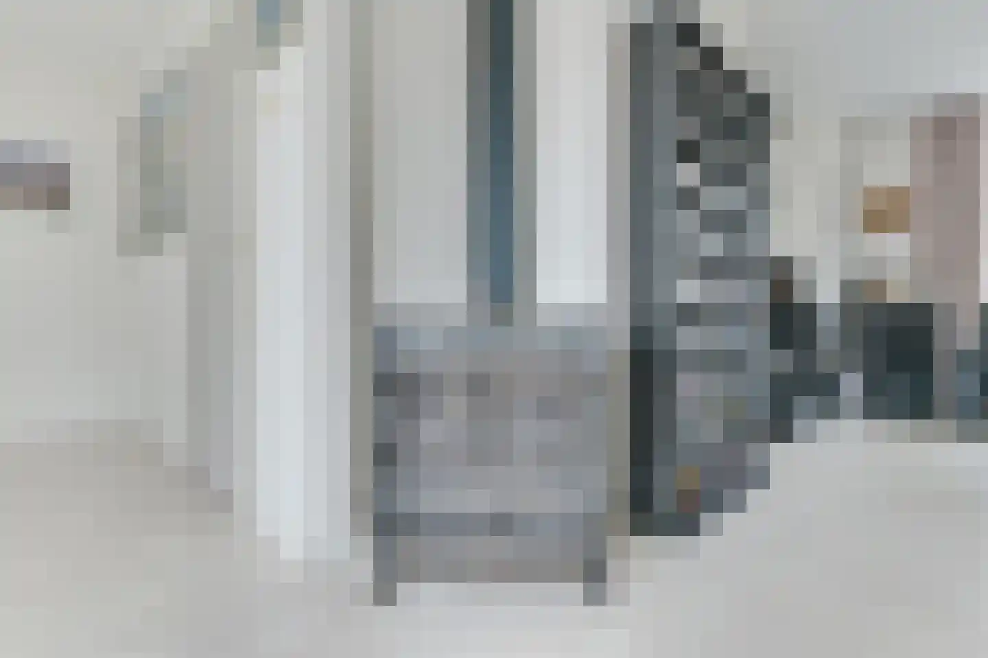 van Vosbergenlaan 8 Heerhugowaard thumbnail 10