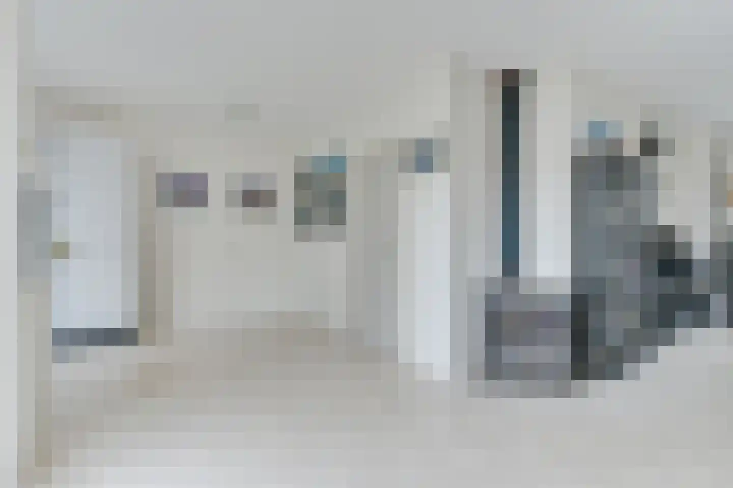 van Vosbergenlaan 8 Heerhugowaard thumbnail 11
