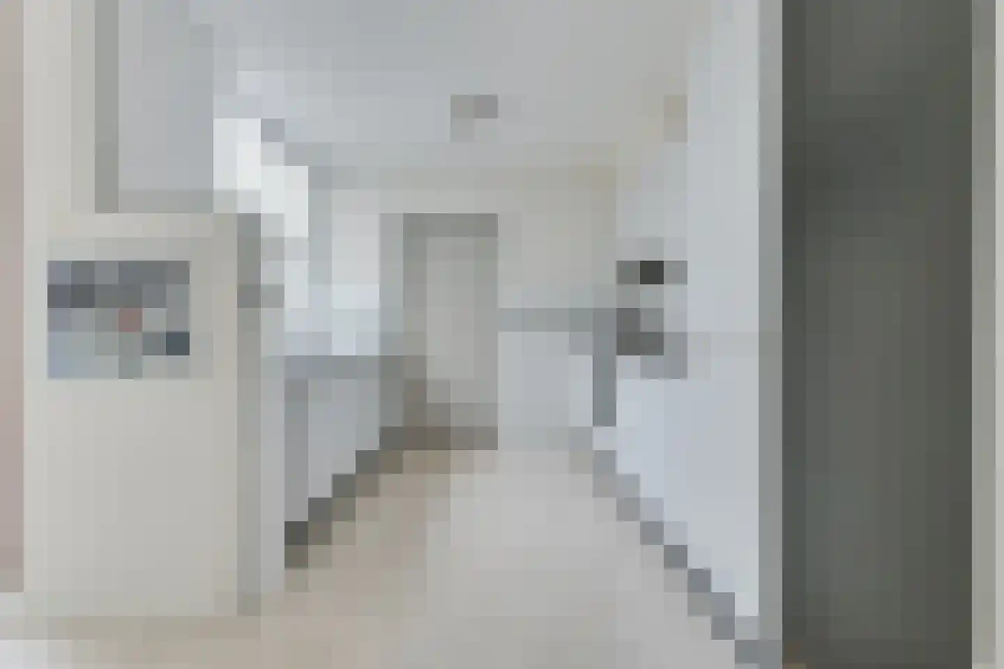 van Vosbergenlaan 8 Heerhugowaard thumbnail 12