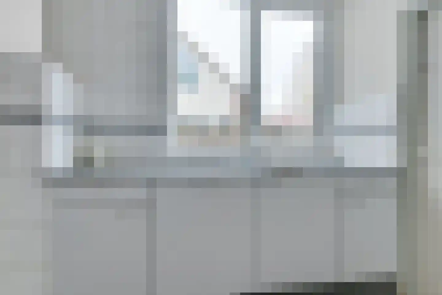 van Vosbergenlaan 8 Heerhugowaard thumbnail 13