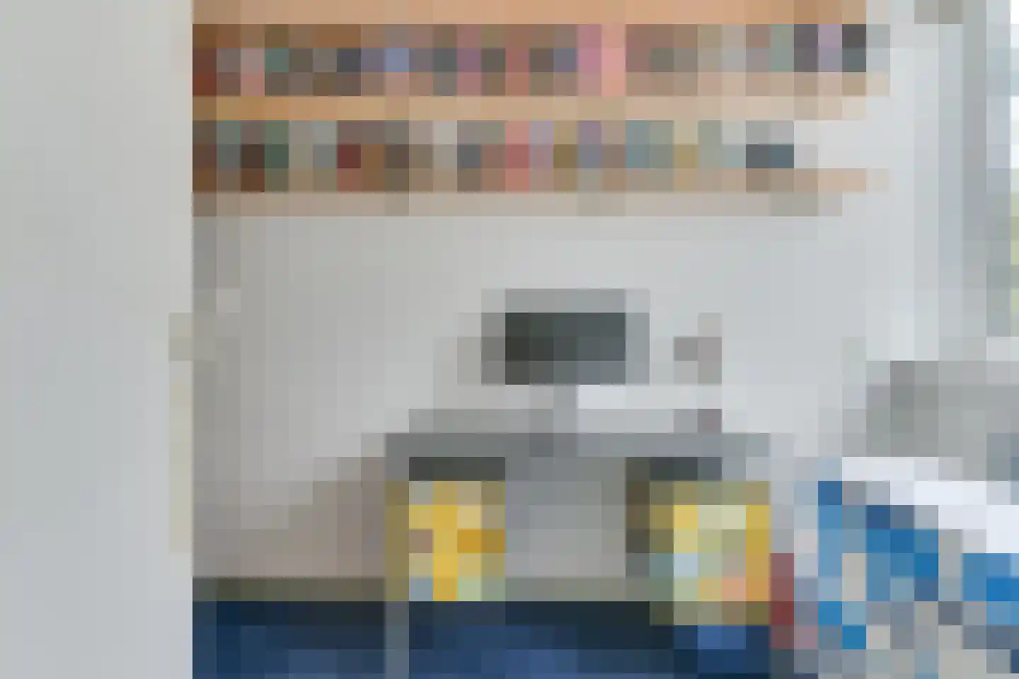 van Vosbergenlaan 8 Heerhugowaard thumbnail 14