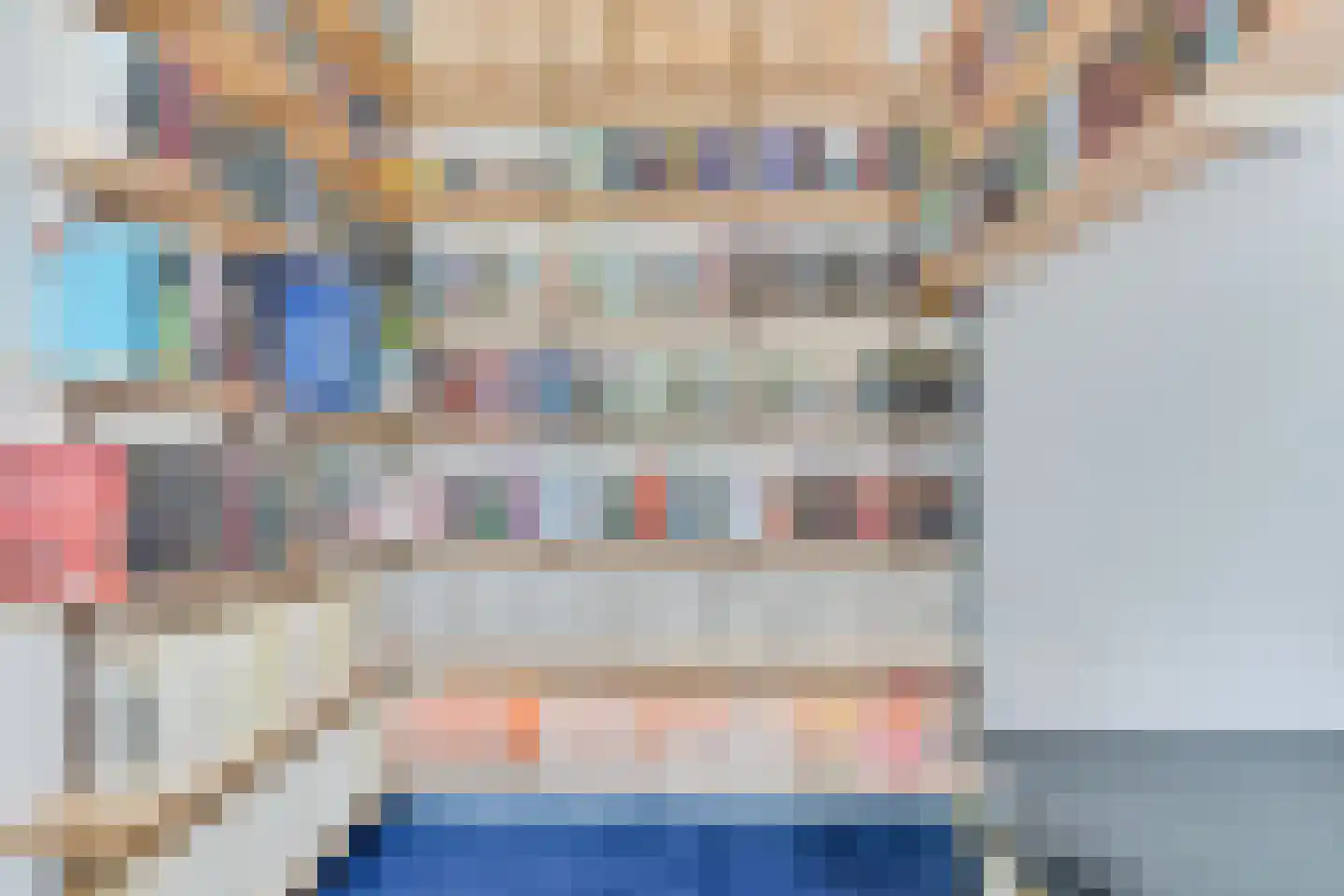 van Vosbergenlaan 8 Heerhugowaard thumbnail 15