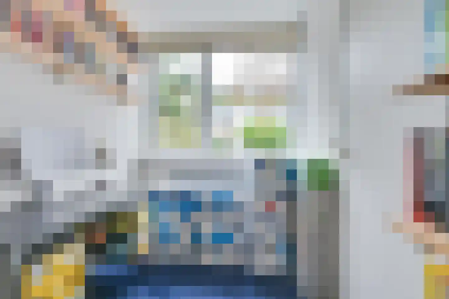 van Vosbergenlaan 8 Heerhugowaard thumbnail 16