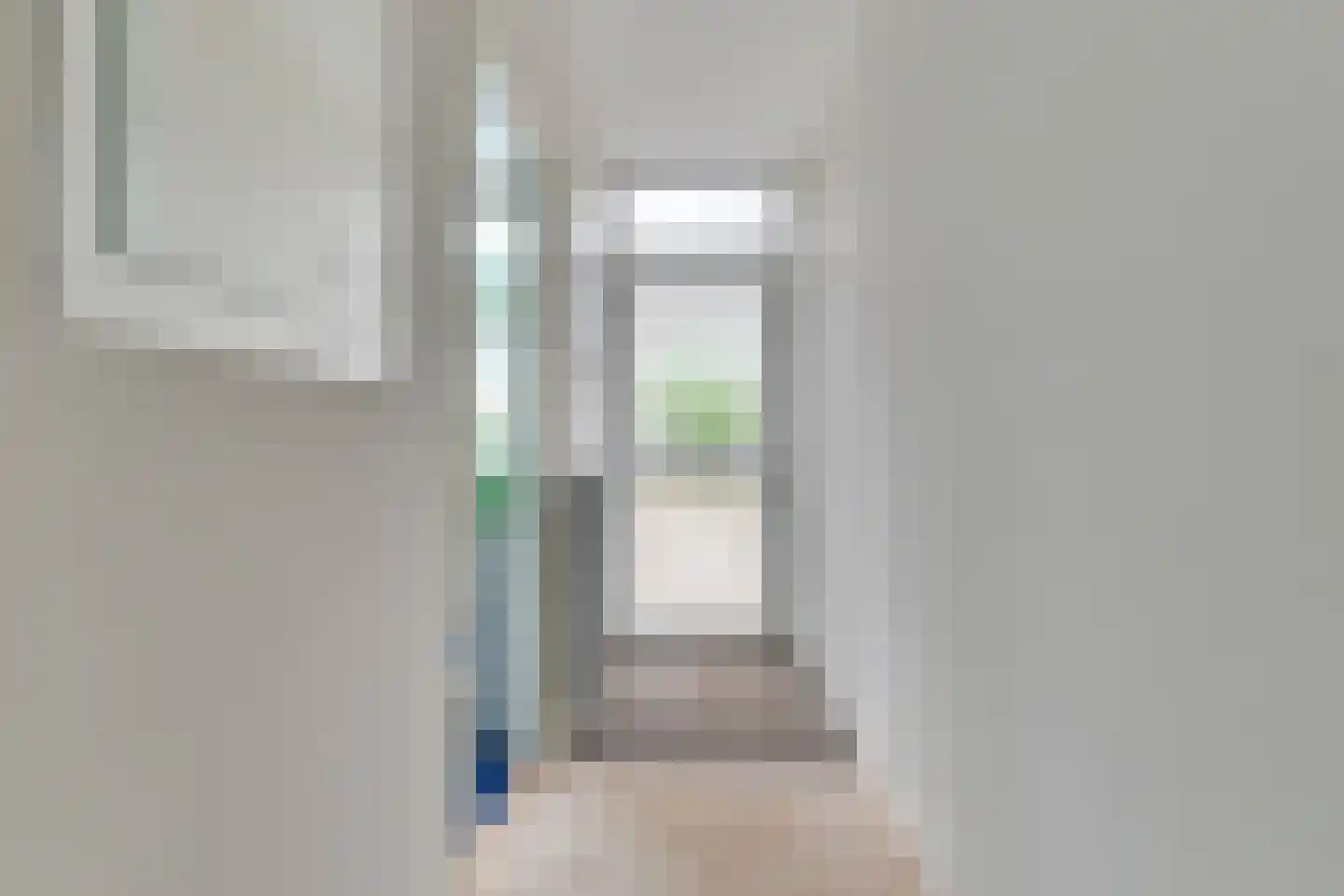 van Vosbergenlaan 8 Heerhugowaard thumbnail 19