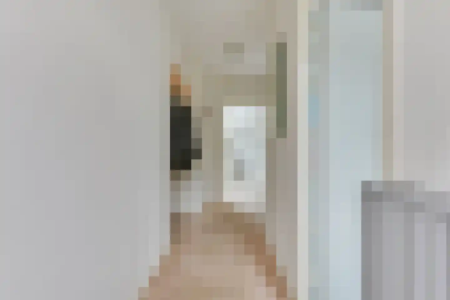 van Vosbergenlaan 8 Heerhugowaard thumbnail 20