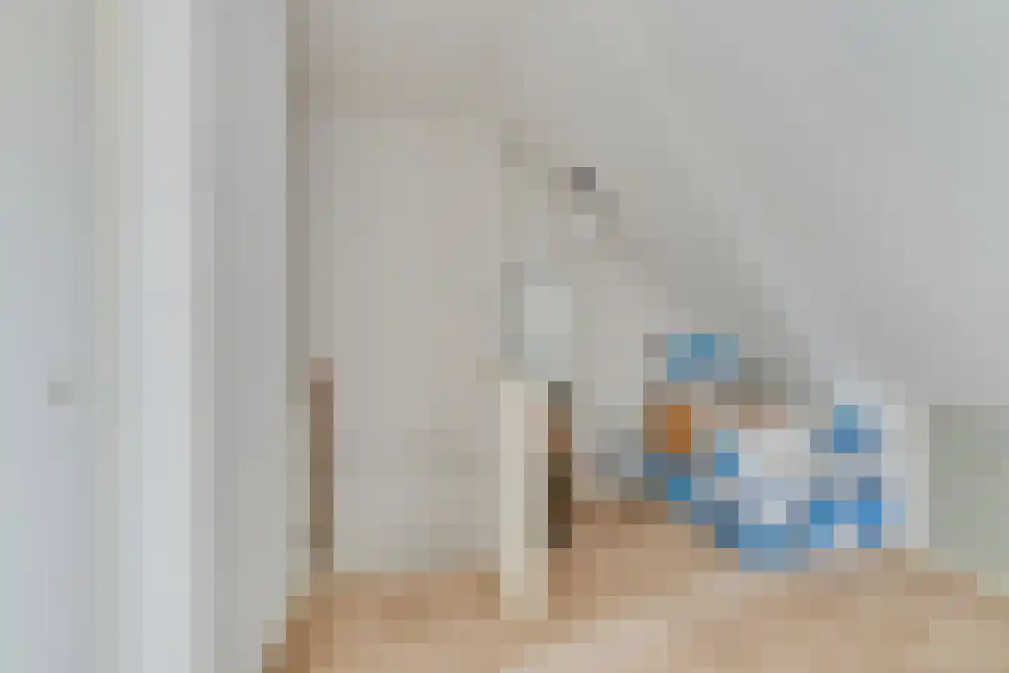 van Vosbergenlaan 8 Heerhugowaard thumbnail 22
