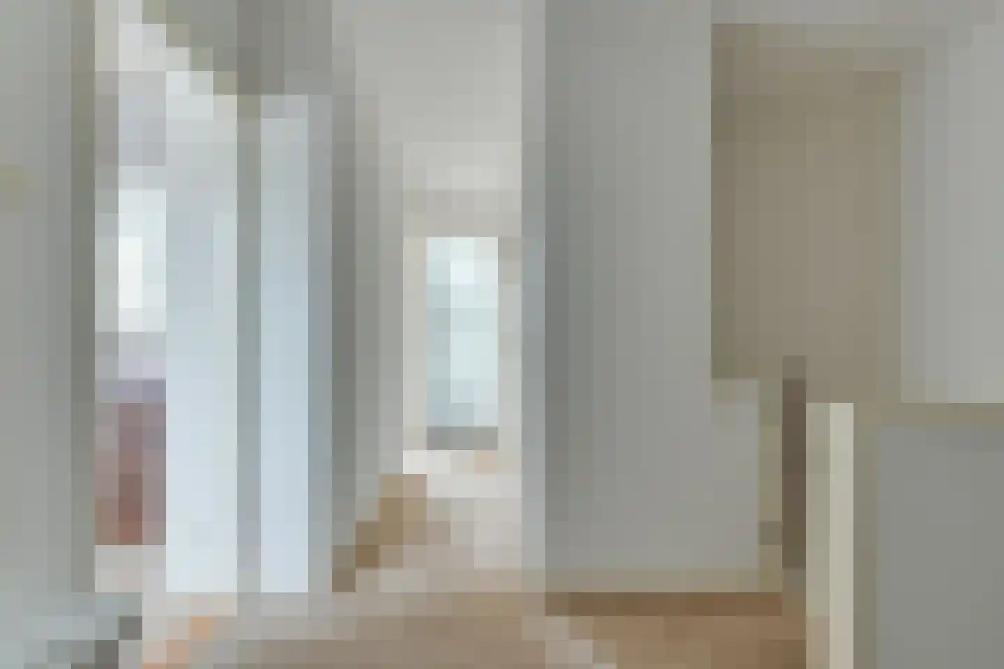 van Vosbergenlaan 8 Heerhugowaard thumbnail 23