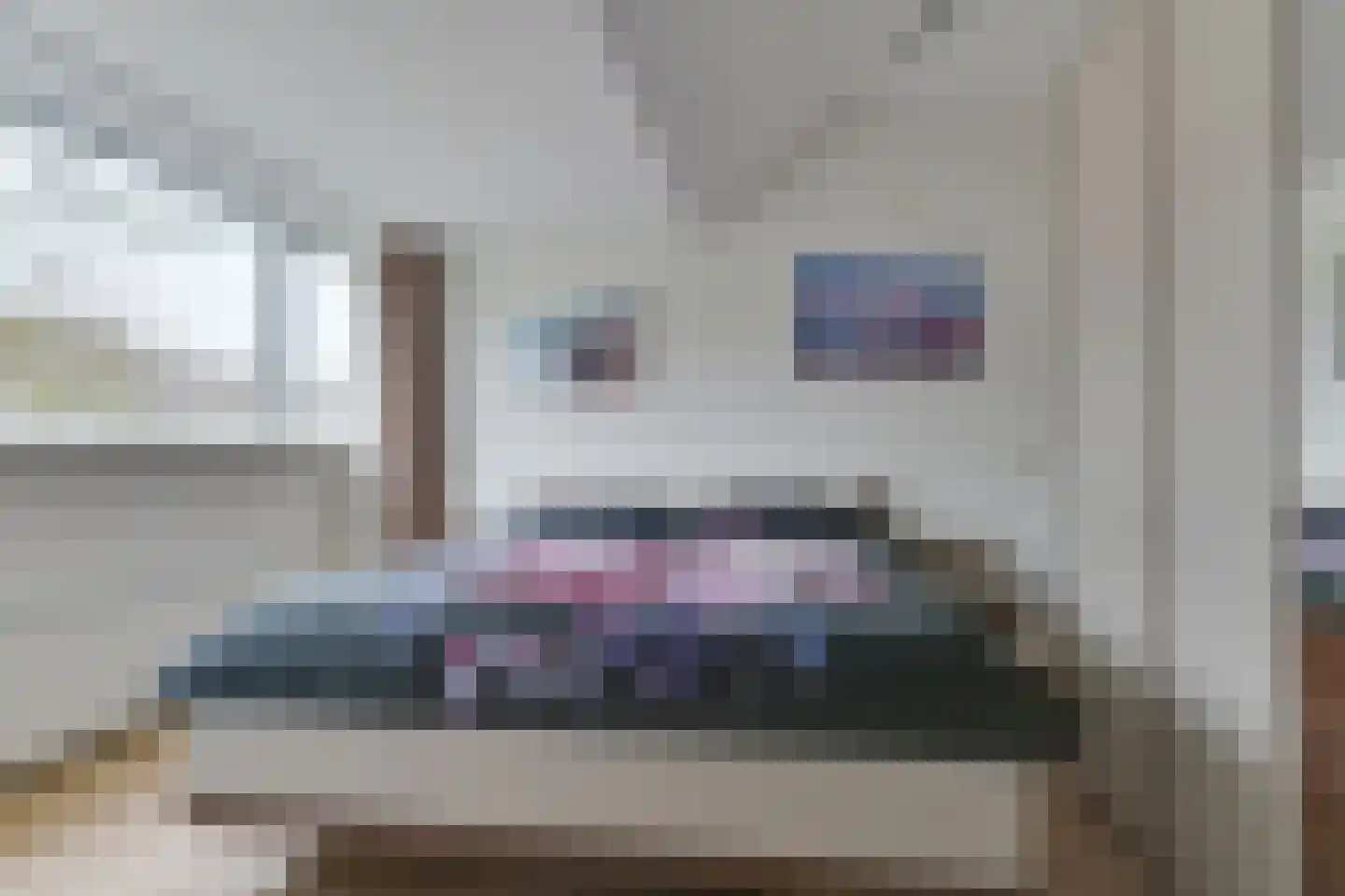 van Vosbergenlaan 8 Heerhugowaard thumbnail 24