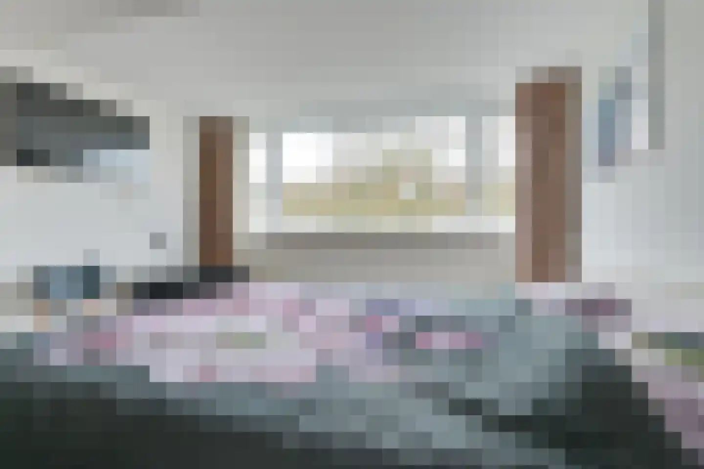 van Vosbergenlaan 8 Heerhugowaard thumbnail 25