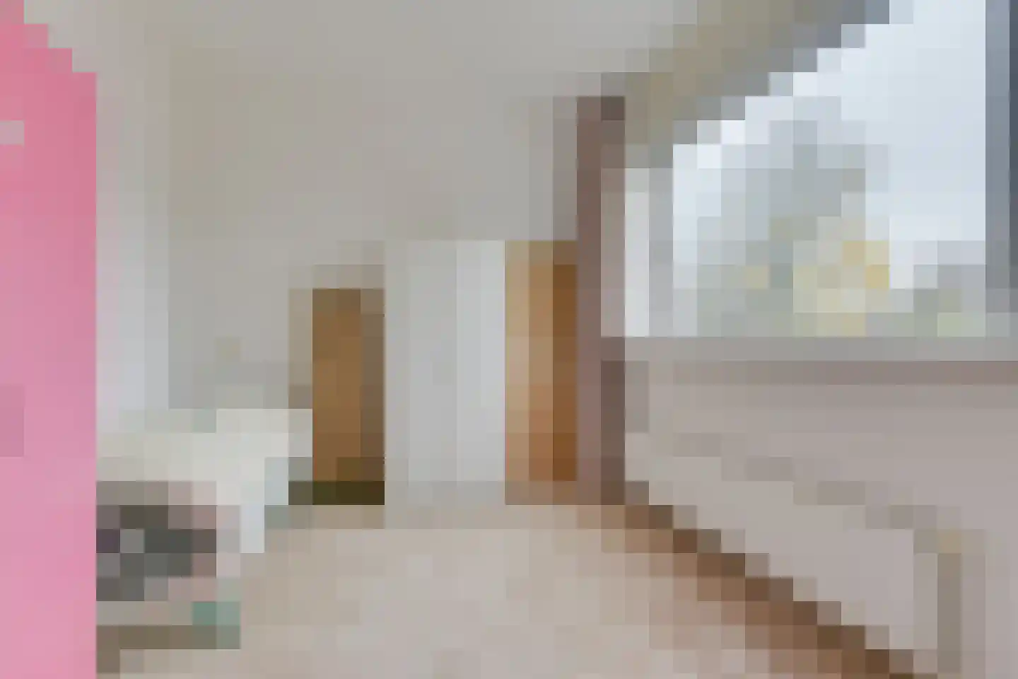 van Vosbergenlaan 8 Heerhugowaard thumbnail 27