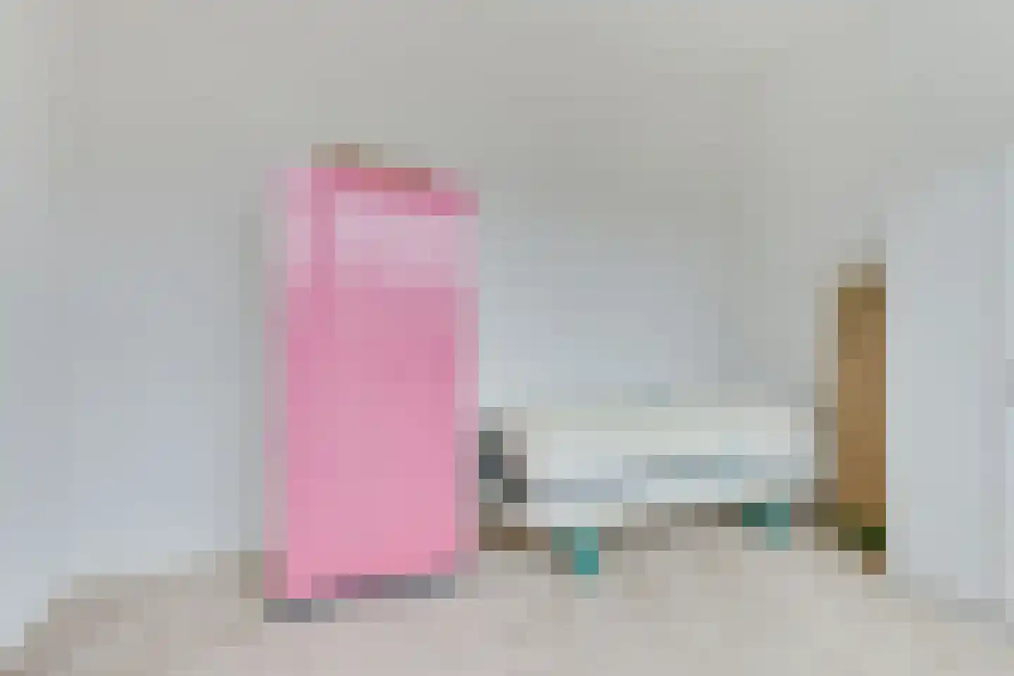 van Vosbergenlaan 8 Heerhugowaard thumbnail 28