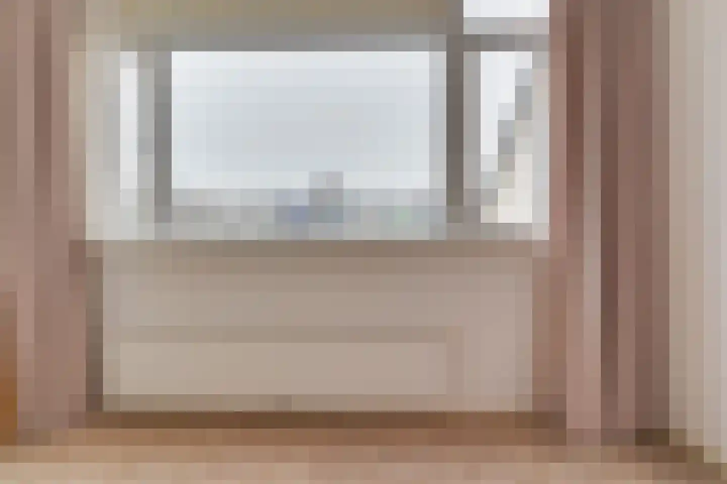 van Vosbergenlaan 8 Heerhugowaard thumbnail 29
