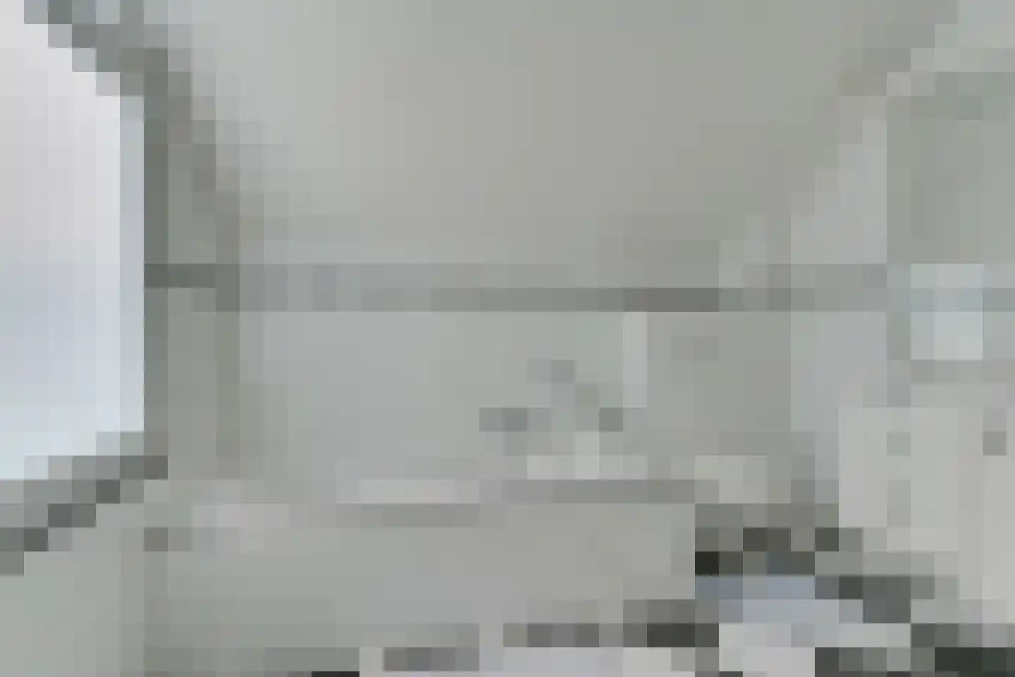 van Vosbergenlaan 8 Heerhugowaard thumbnail 30