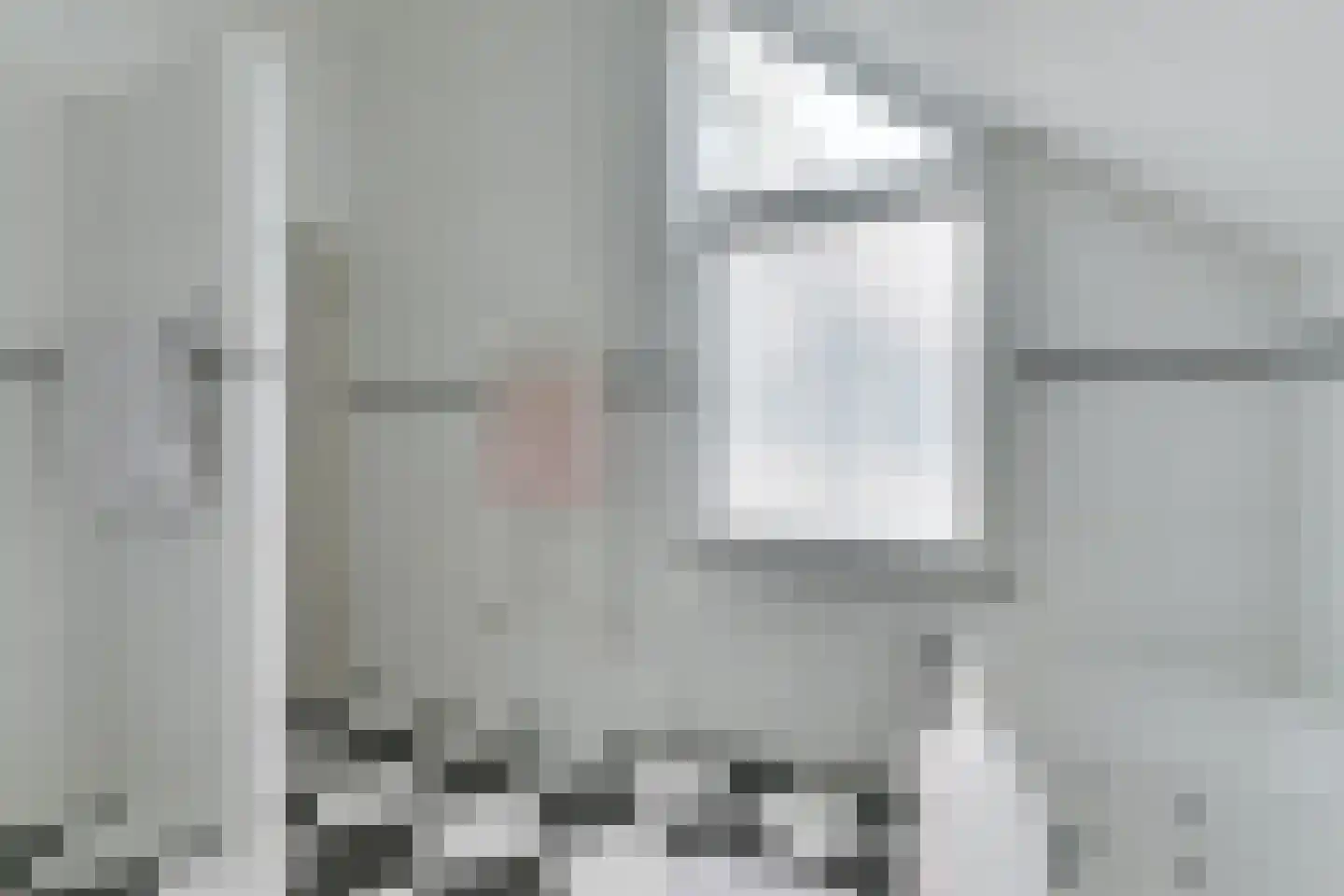 van Vosbergenlaan 8 Heerhugowaard thumbnail 32
