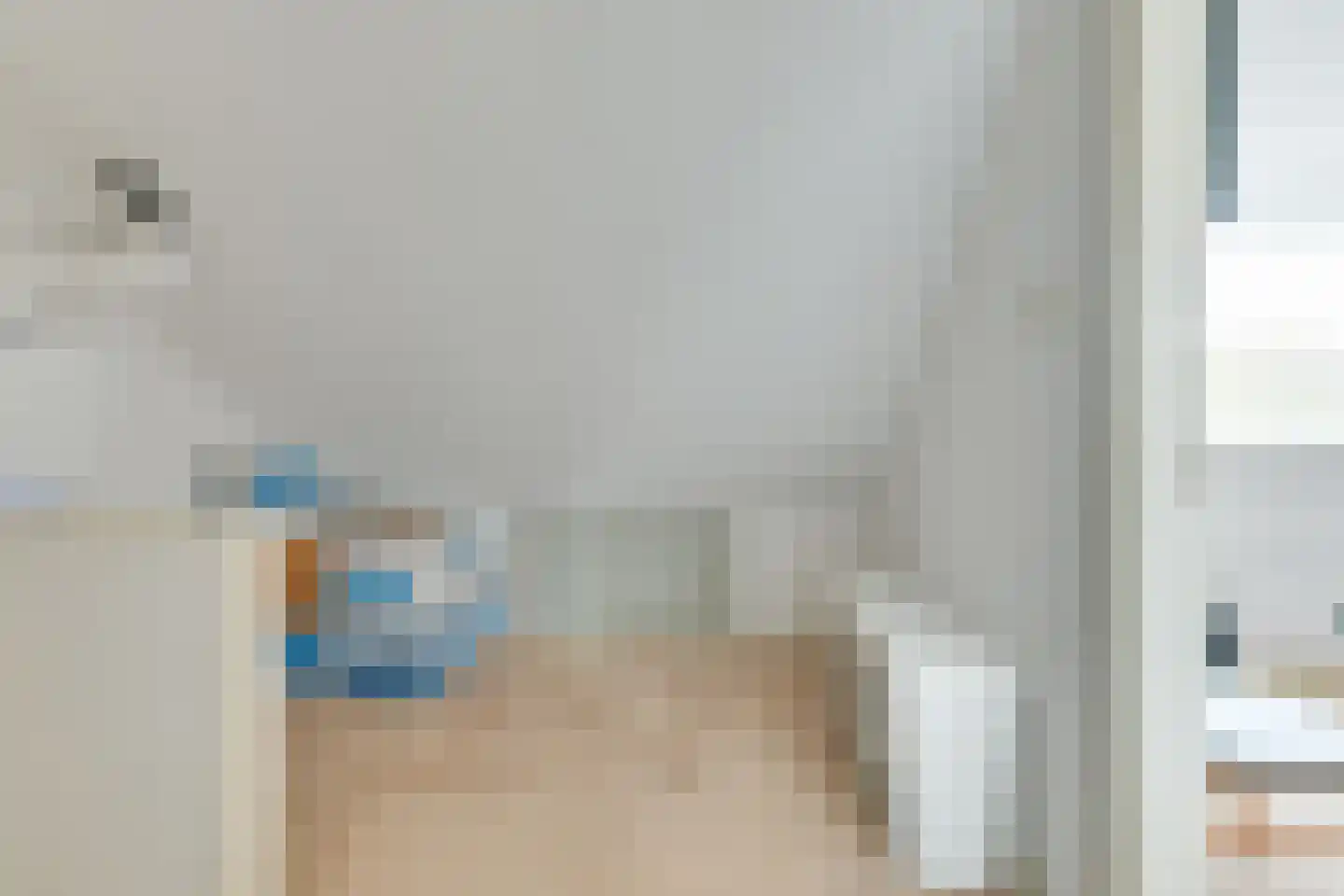 van Vosbergenlaan 8 Heerhugowaard thumbnail 33